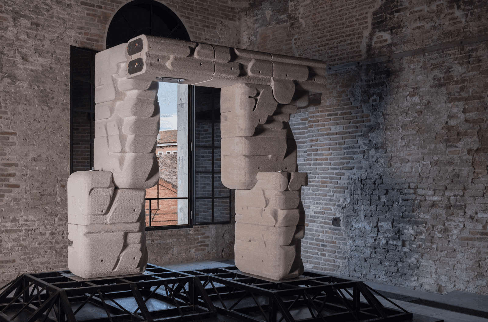 News item featured image