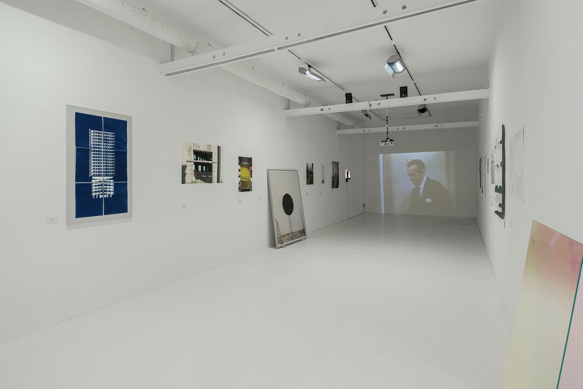 News item featured image