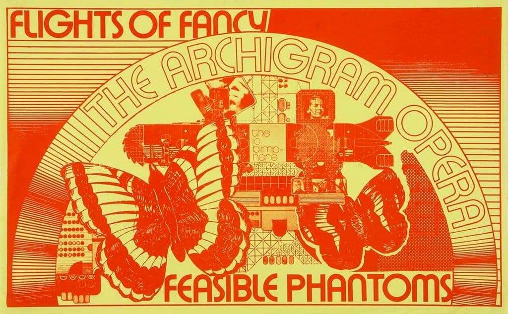 News item featured image