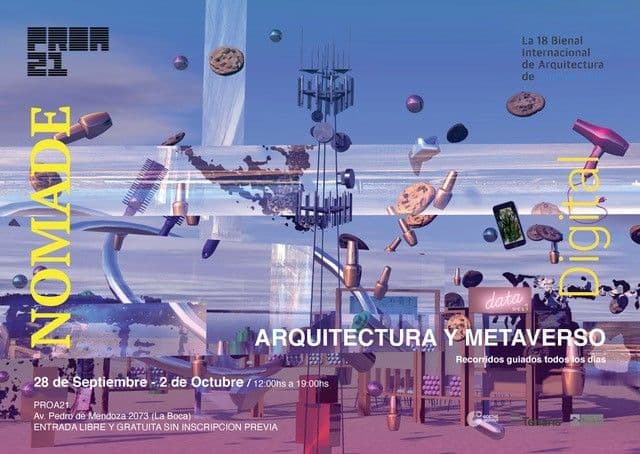 News item featured image