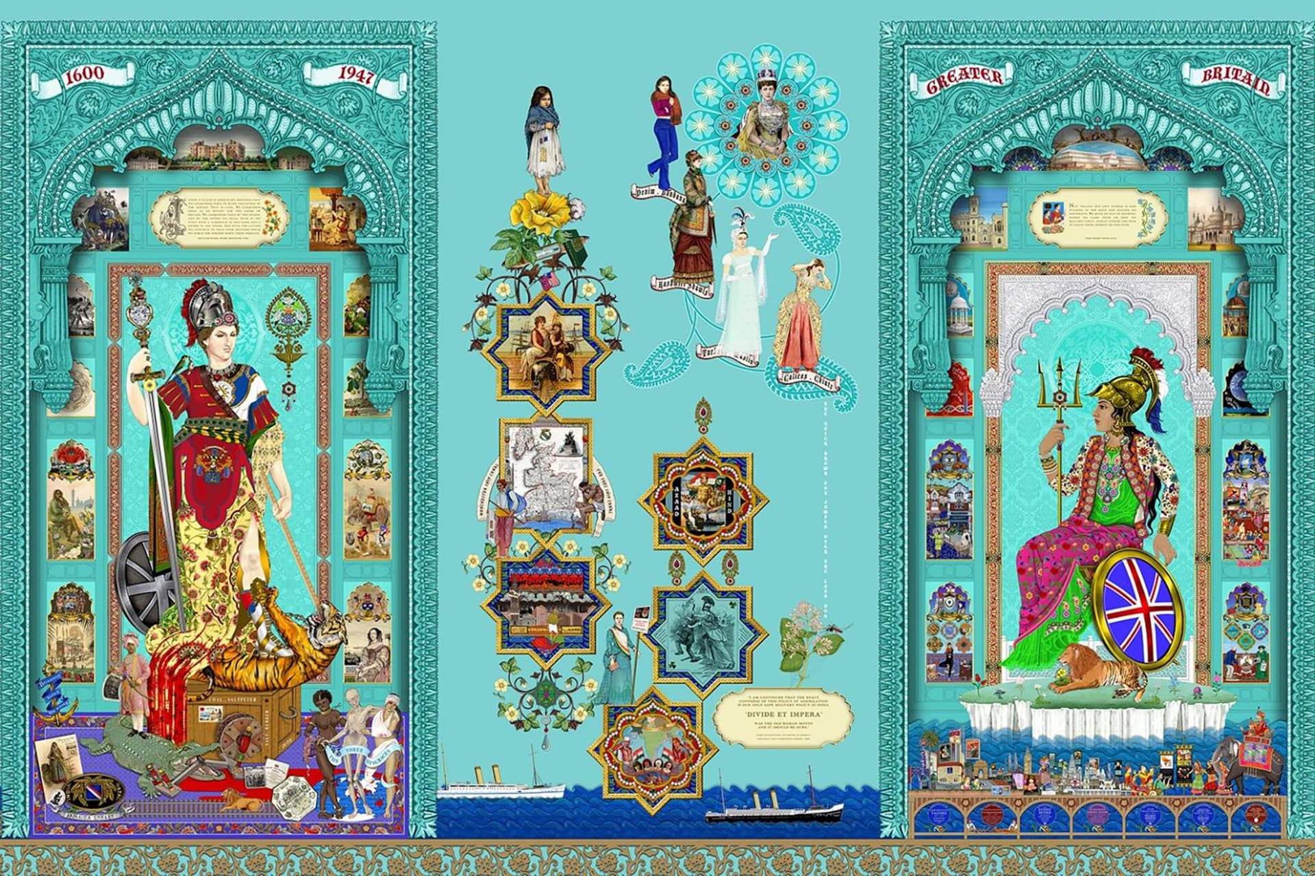 News item featured image