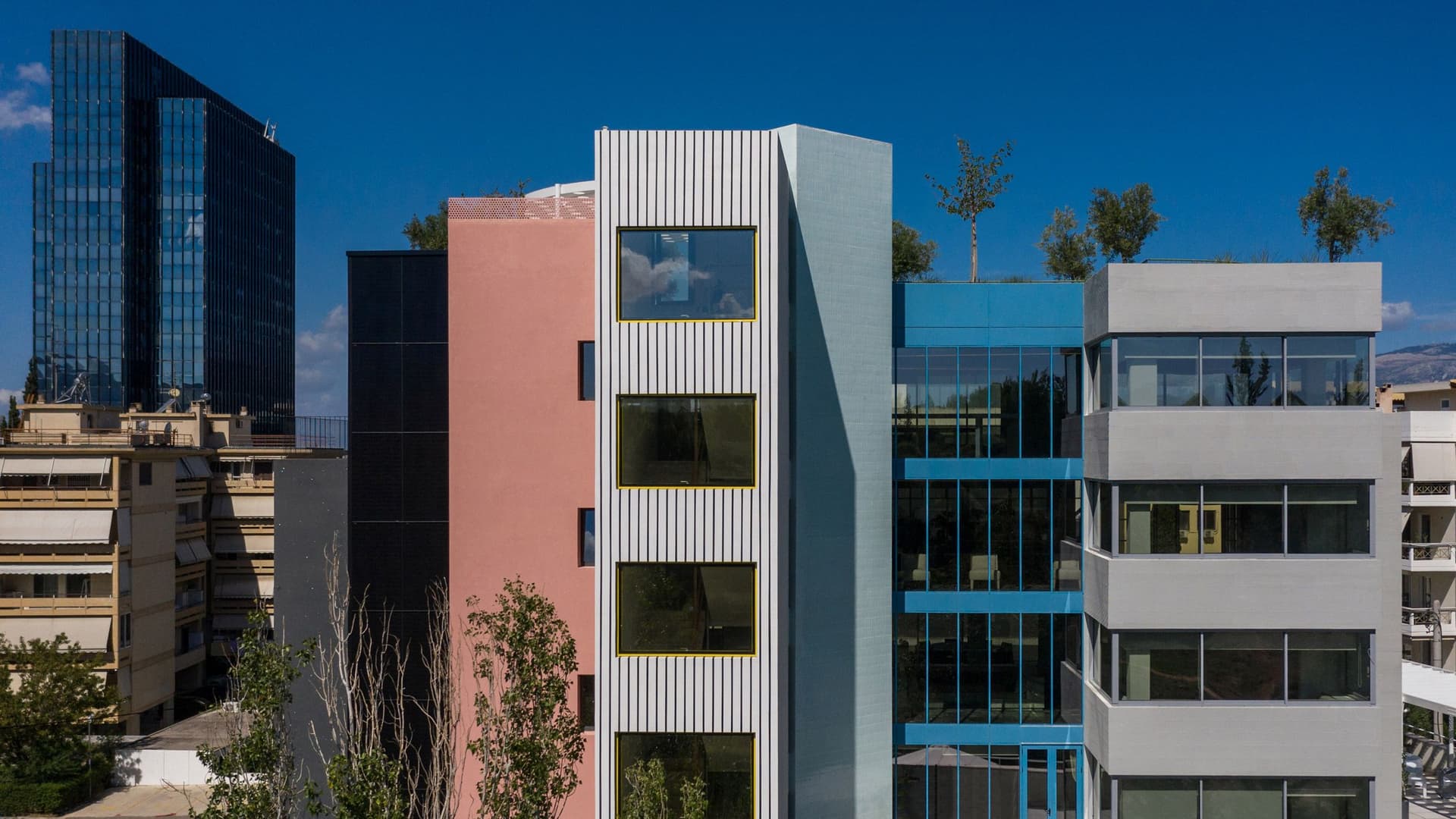 News item featured image