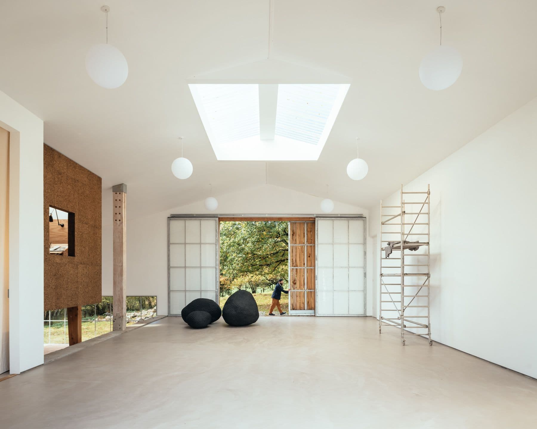 News item featured image