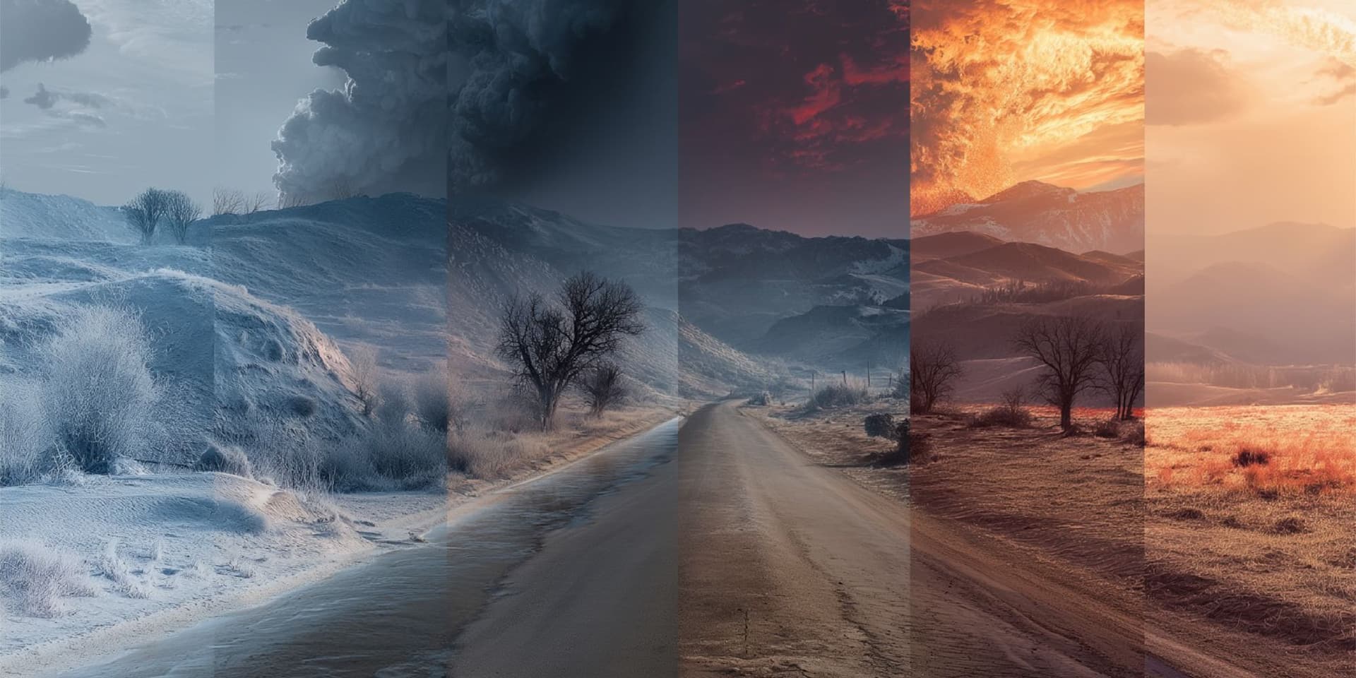 News item featured image