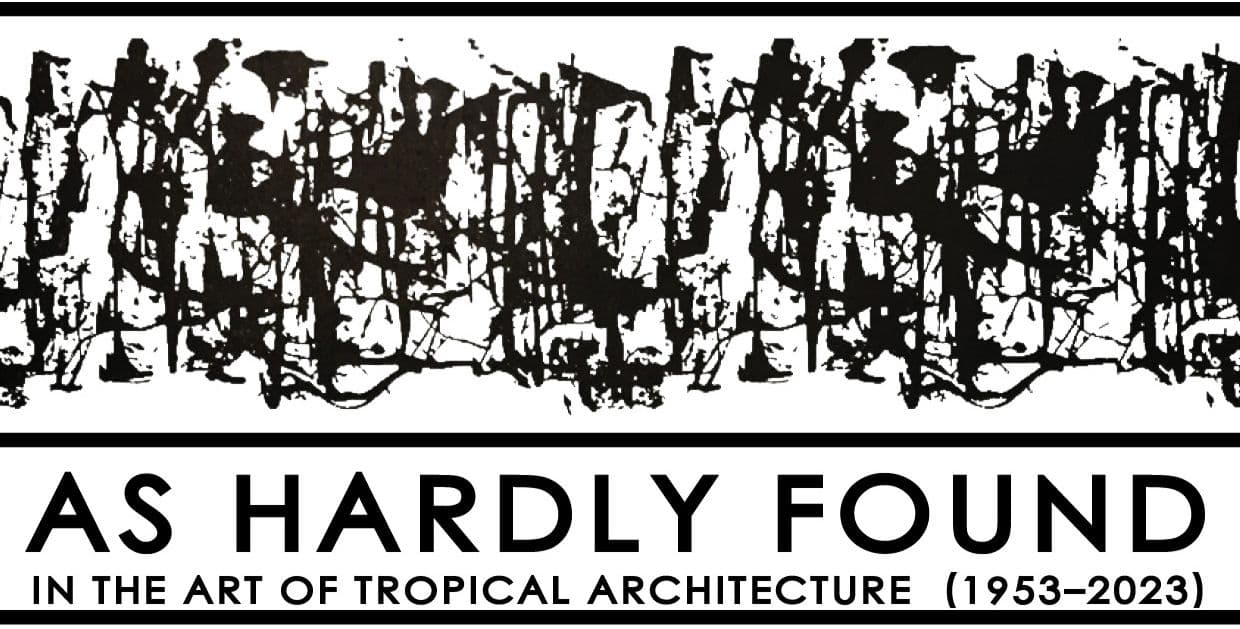 News item featured image