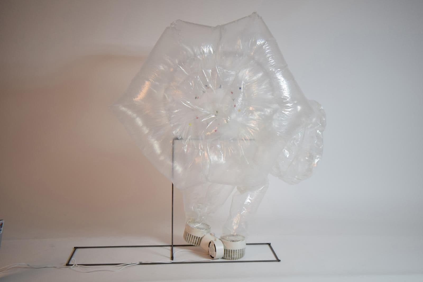 News item featured image