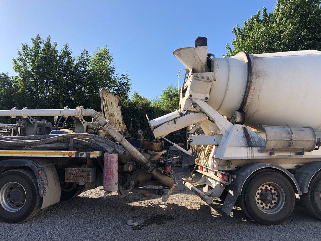 News item featured image