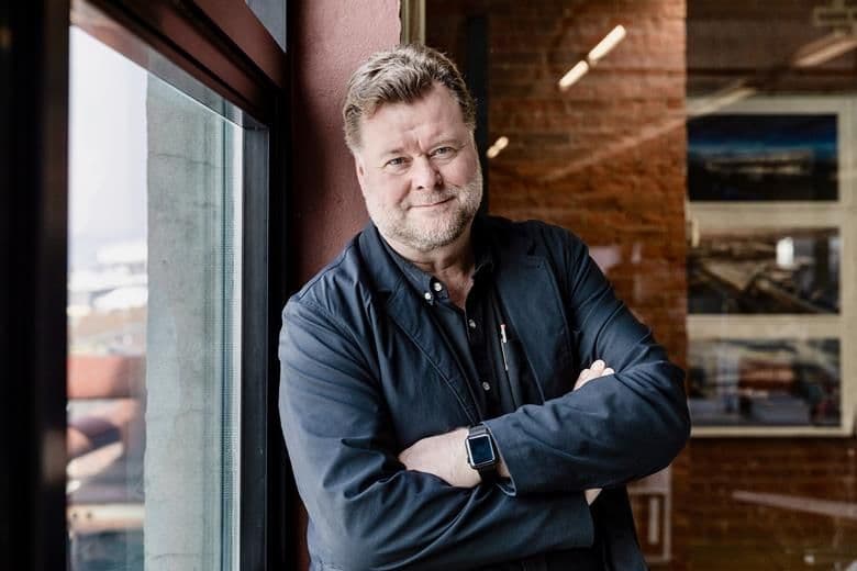 News item featured image