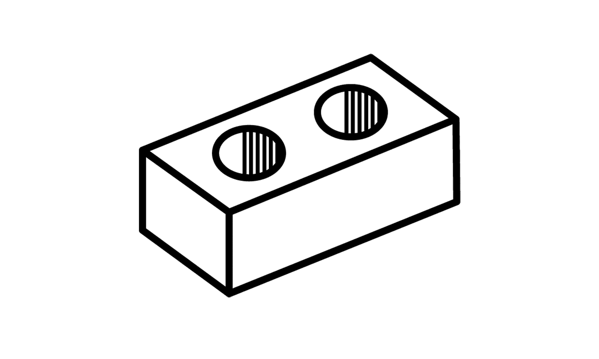 News item featured image