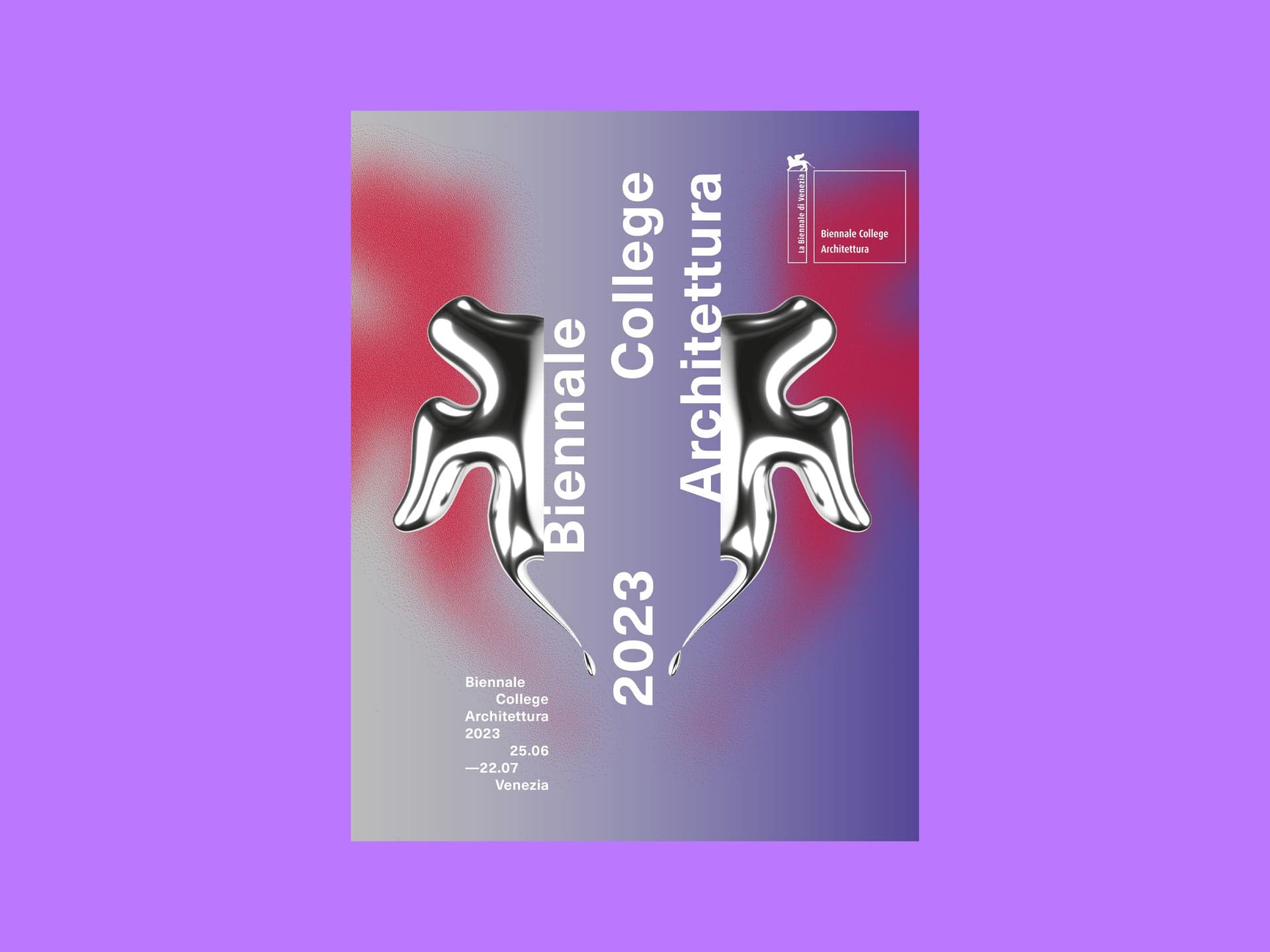 News item featured image