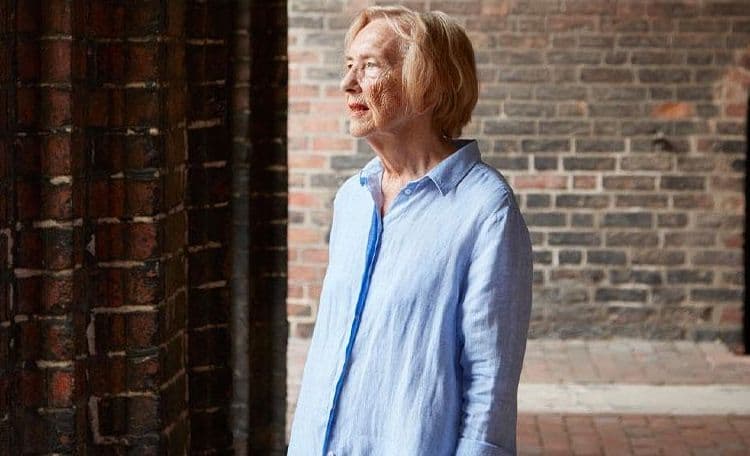 News item featured image