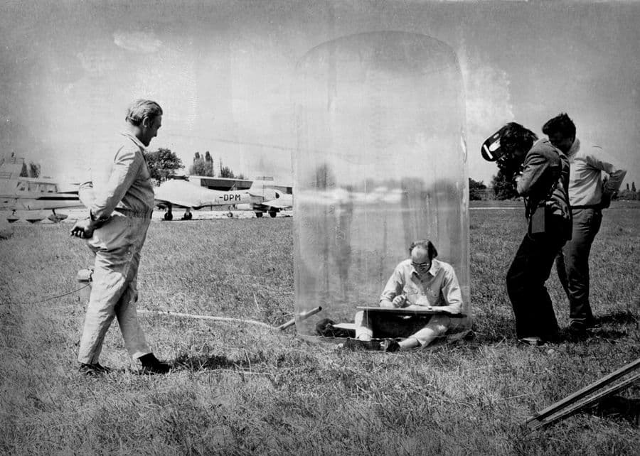 News item featured image