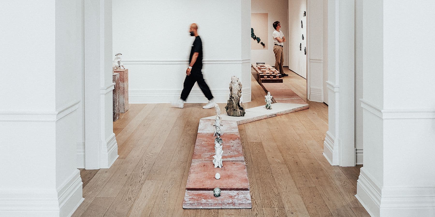 News item featured image