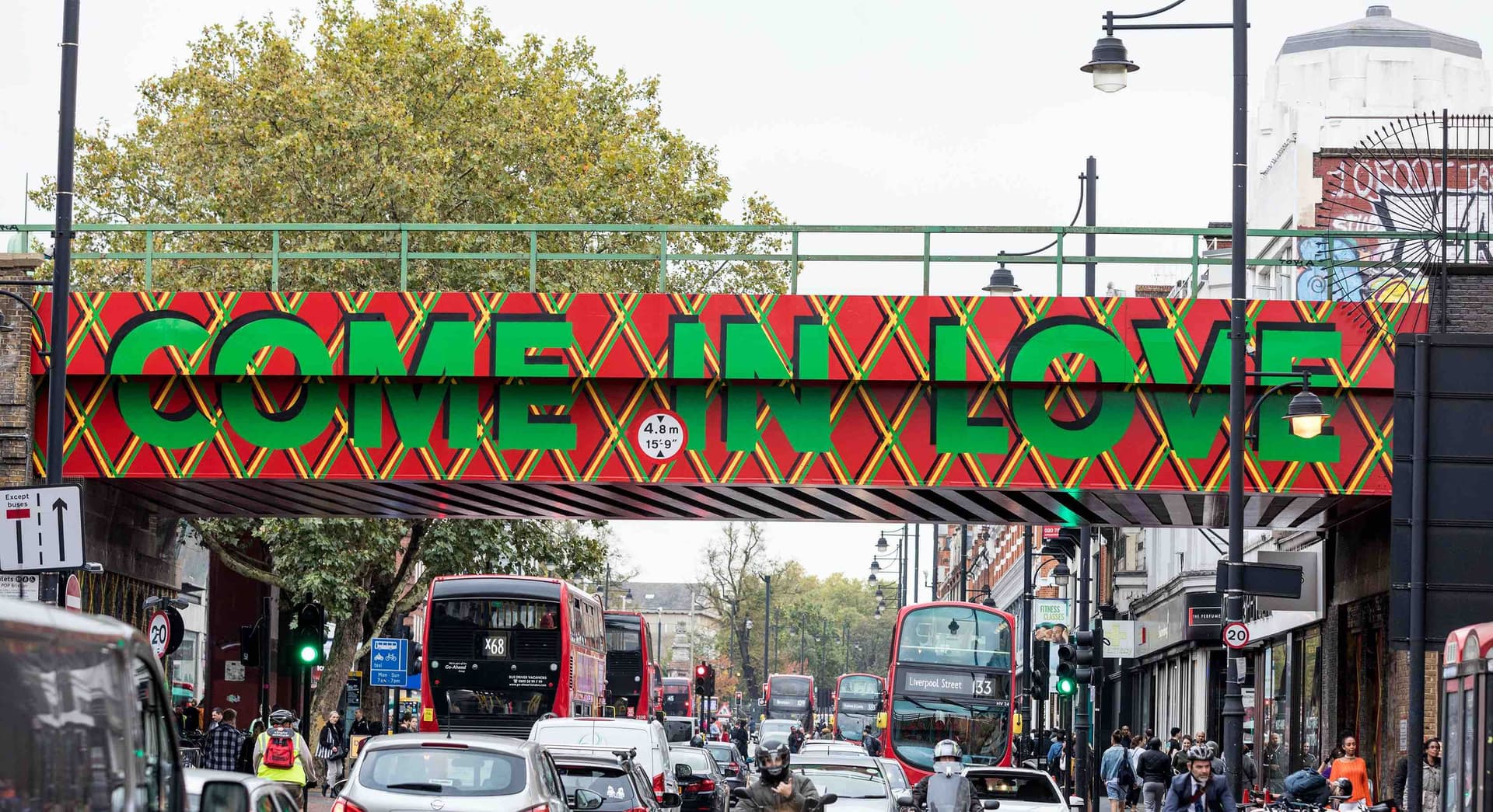 News item featured image