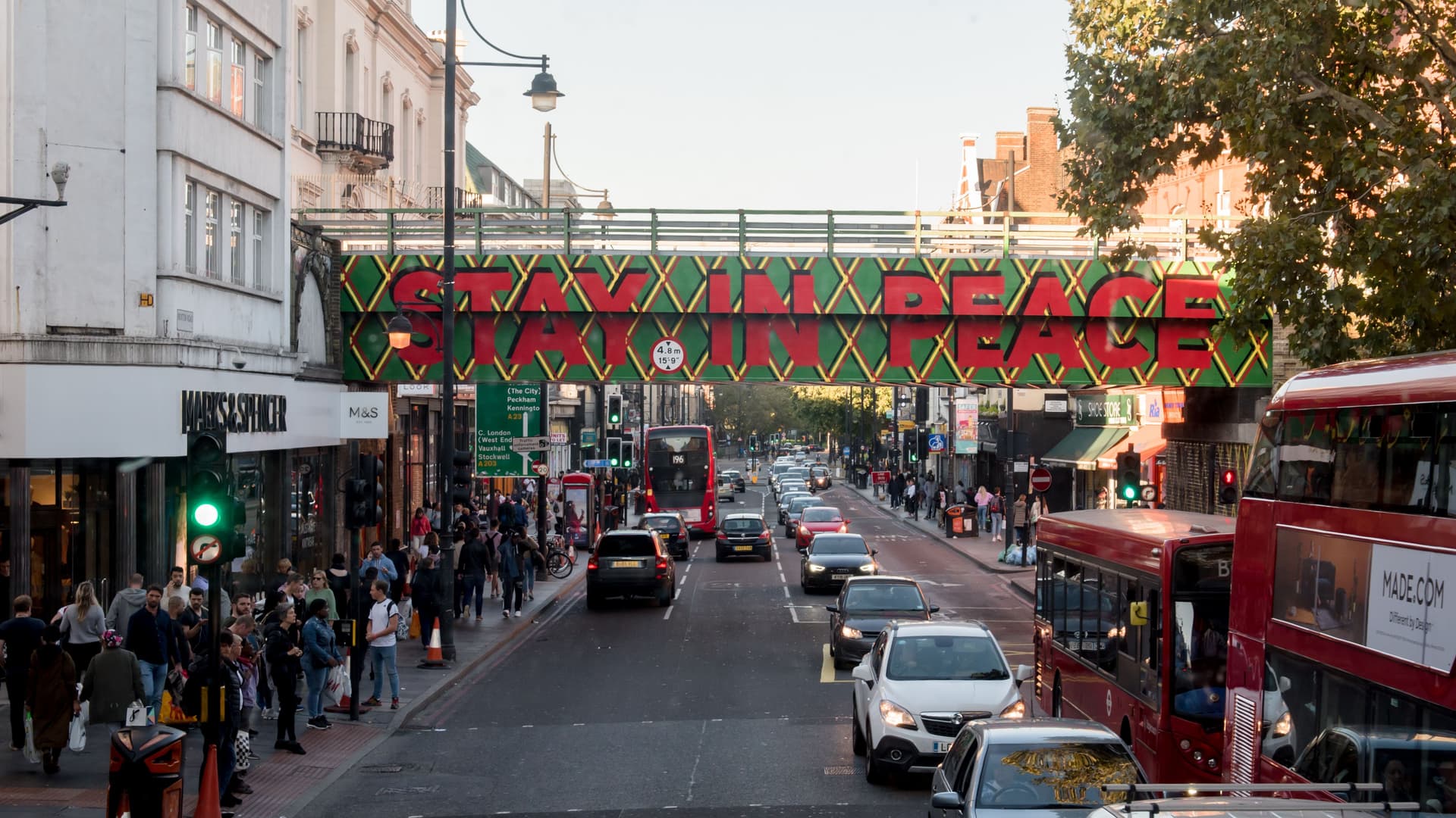 News item featured image