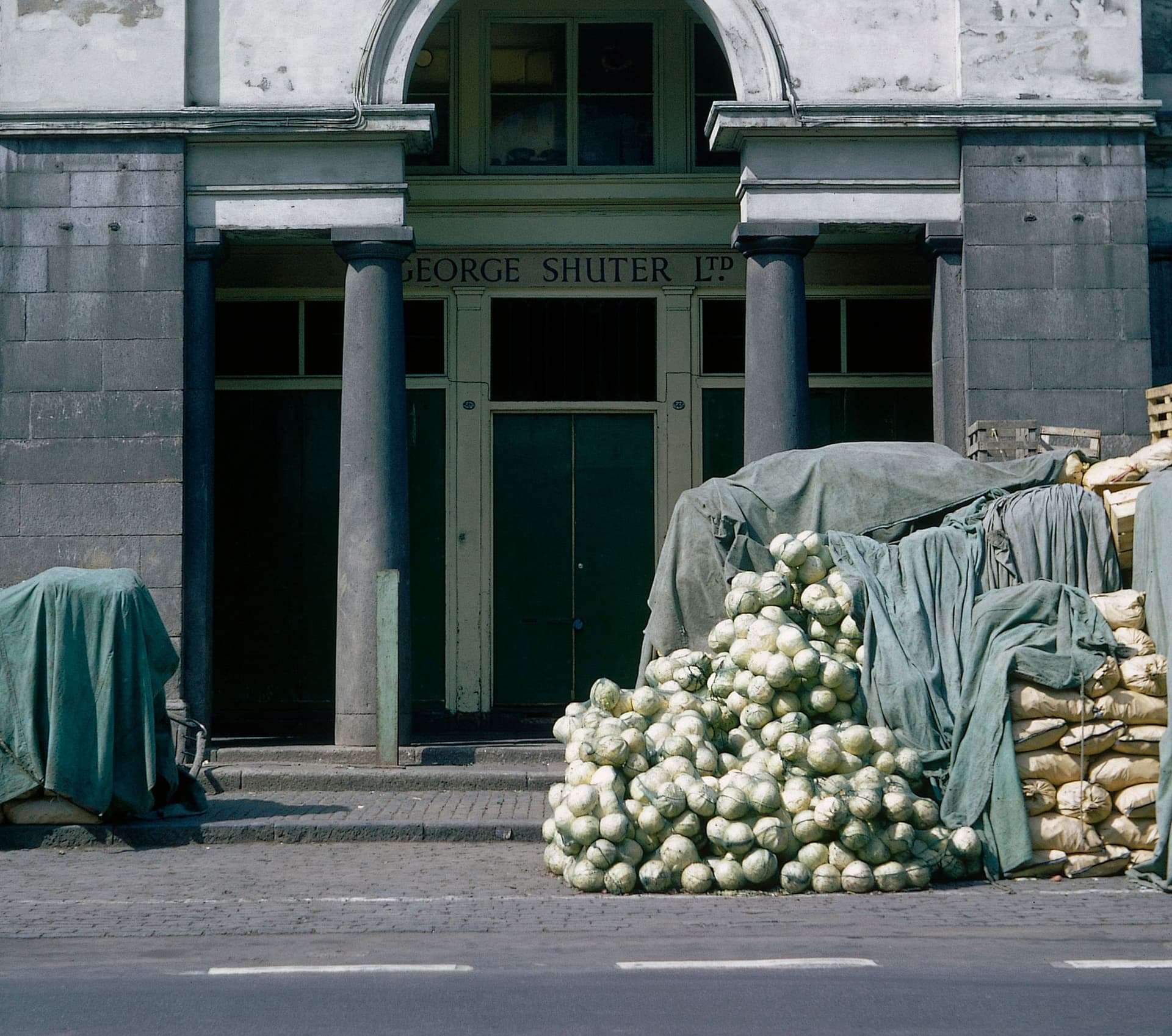 News item featured image