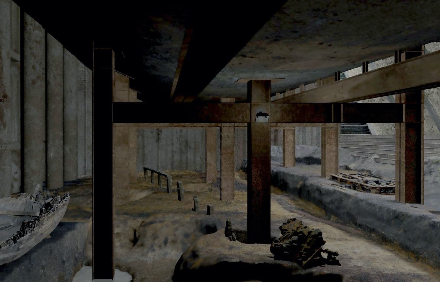 News item featured image