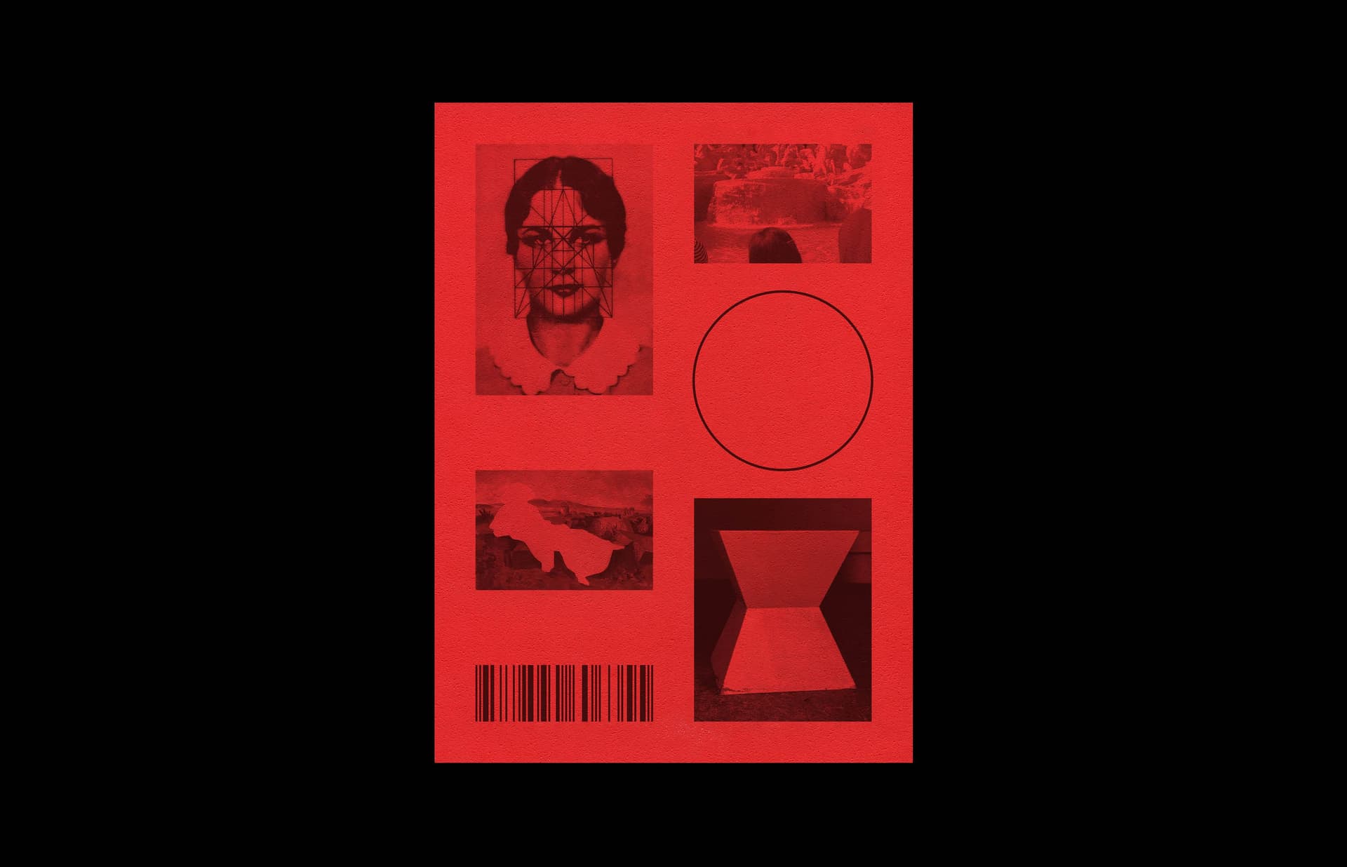 News item featured image