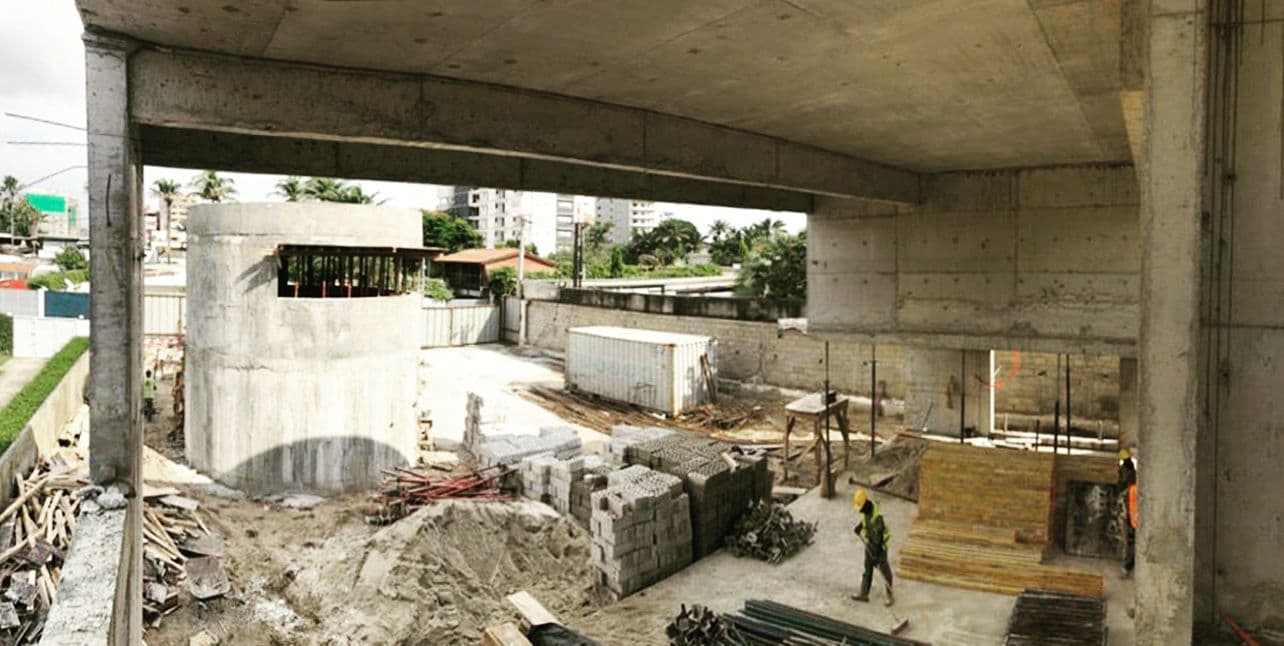 News item featured image