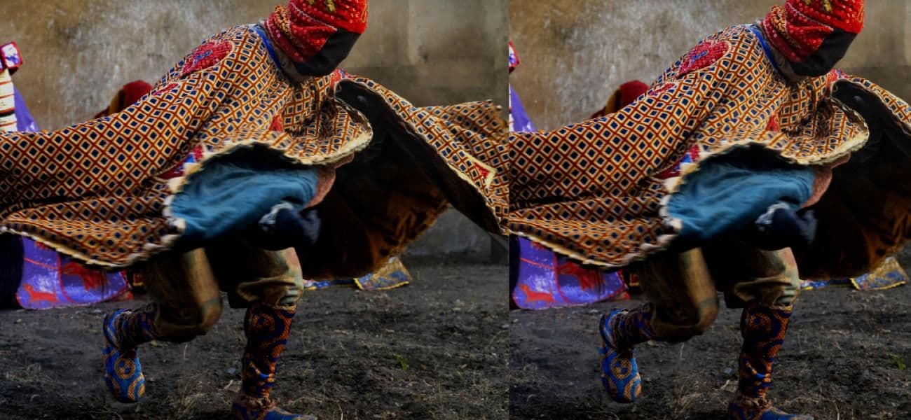 News item featured image