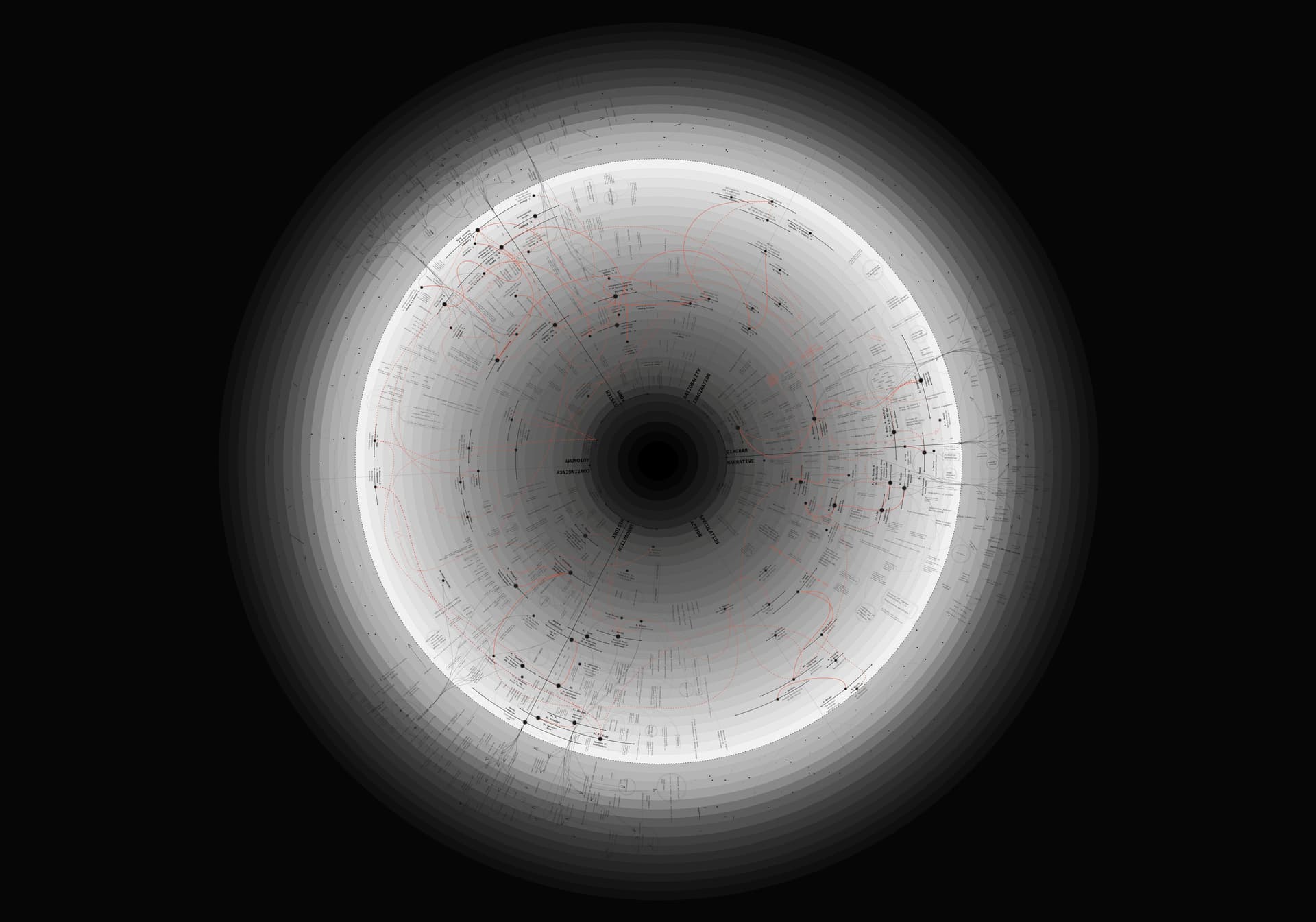 News item featured image