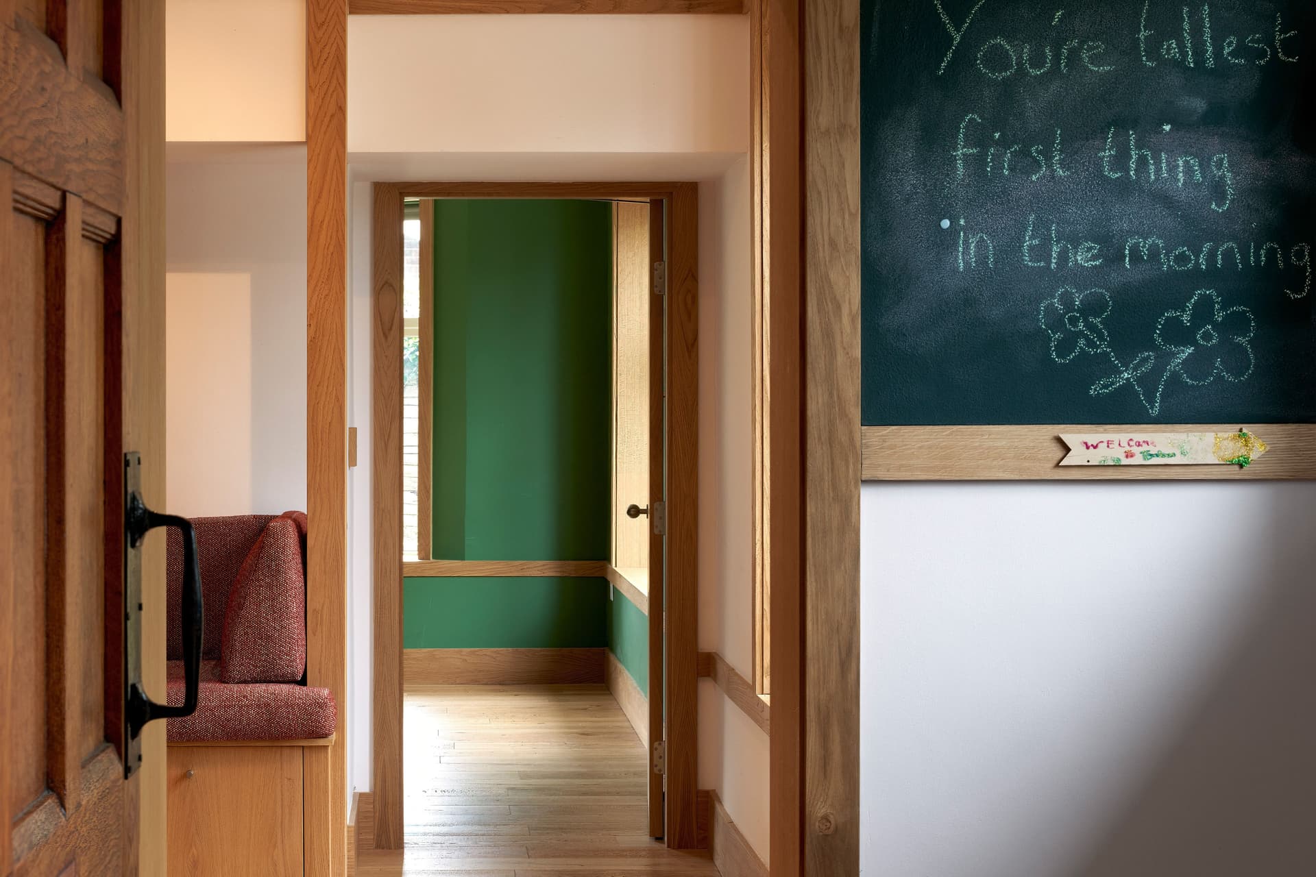 News item featured image