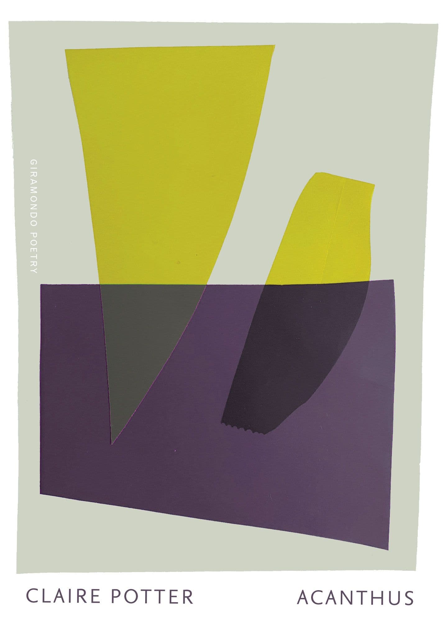 News item featured image