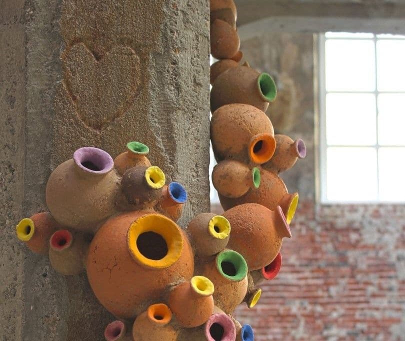 News item featured image