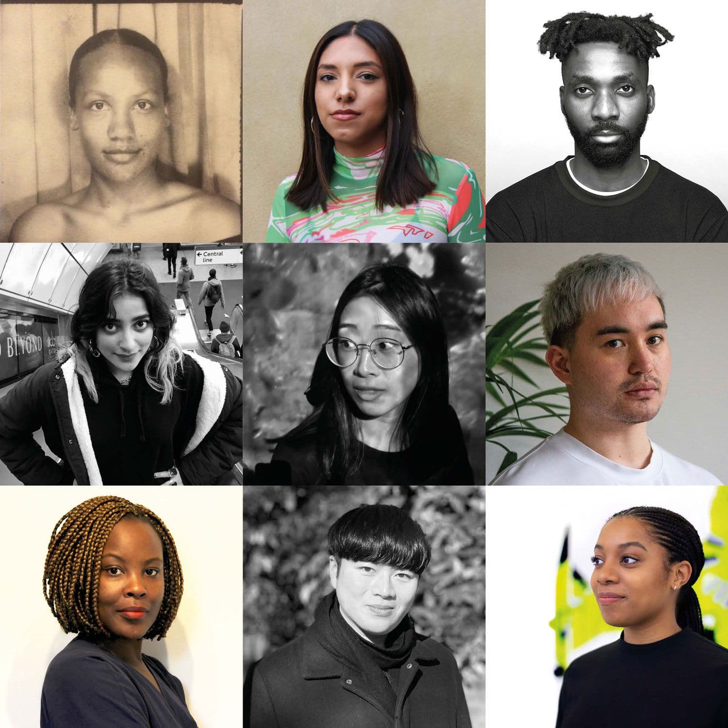 News item featured image