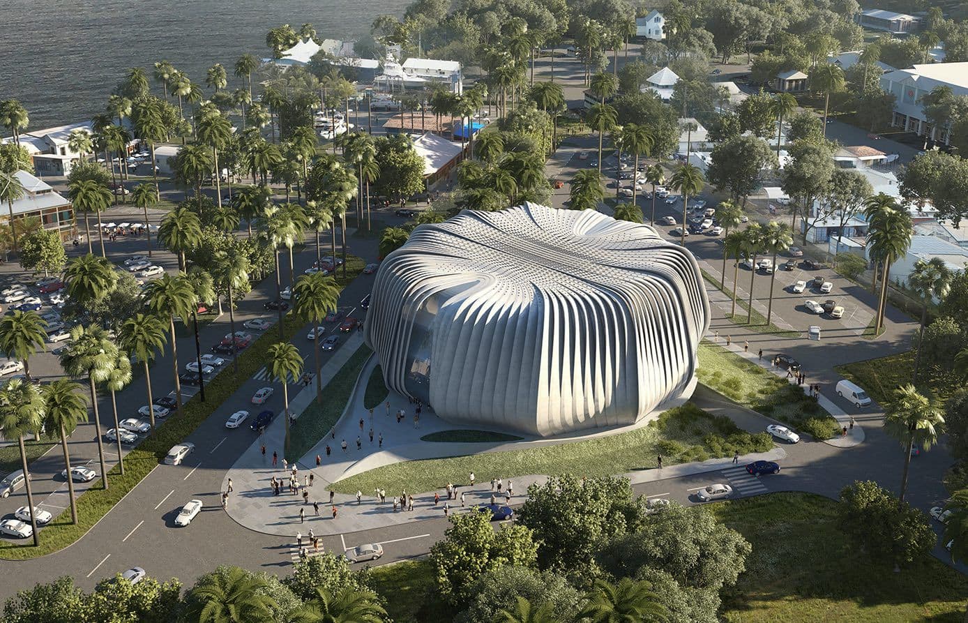 News item featured image