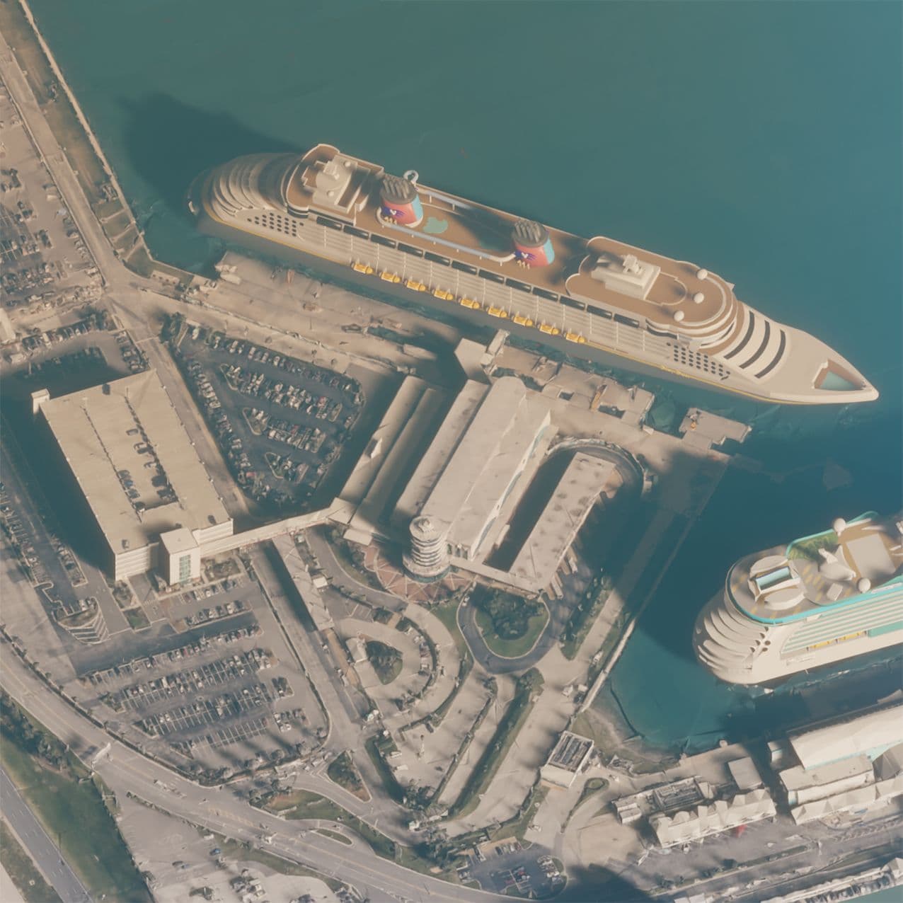 News item featured image