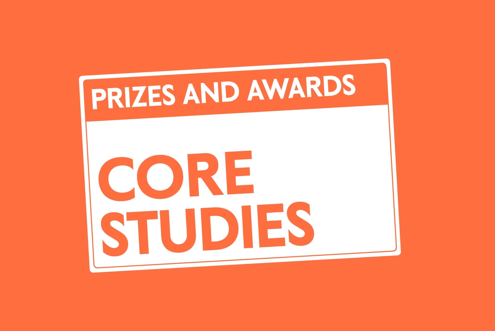 News item featured image