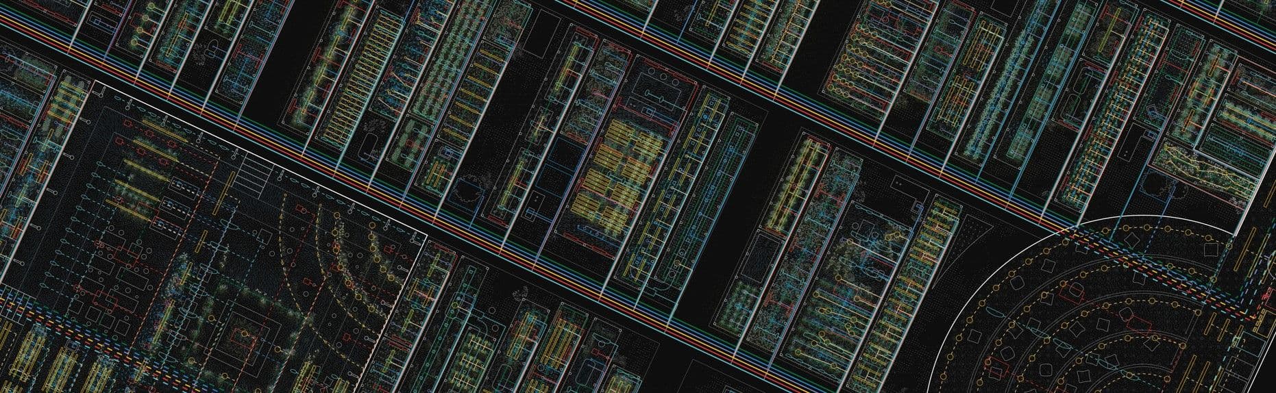 News item featured image