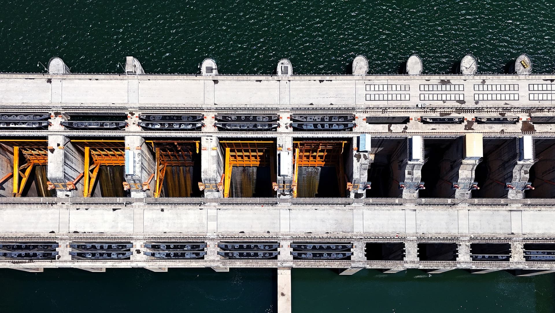 News item featured image