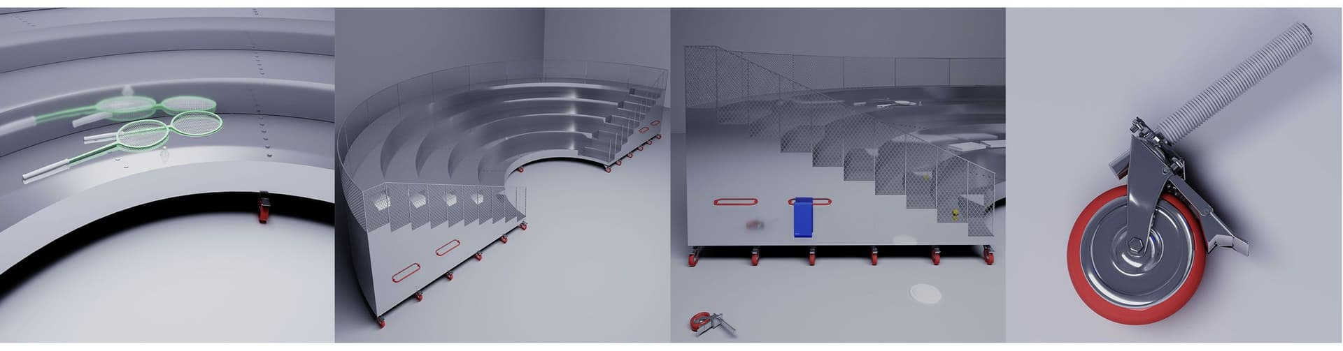 News item featured image