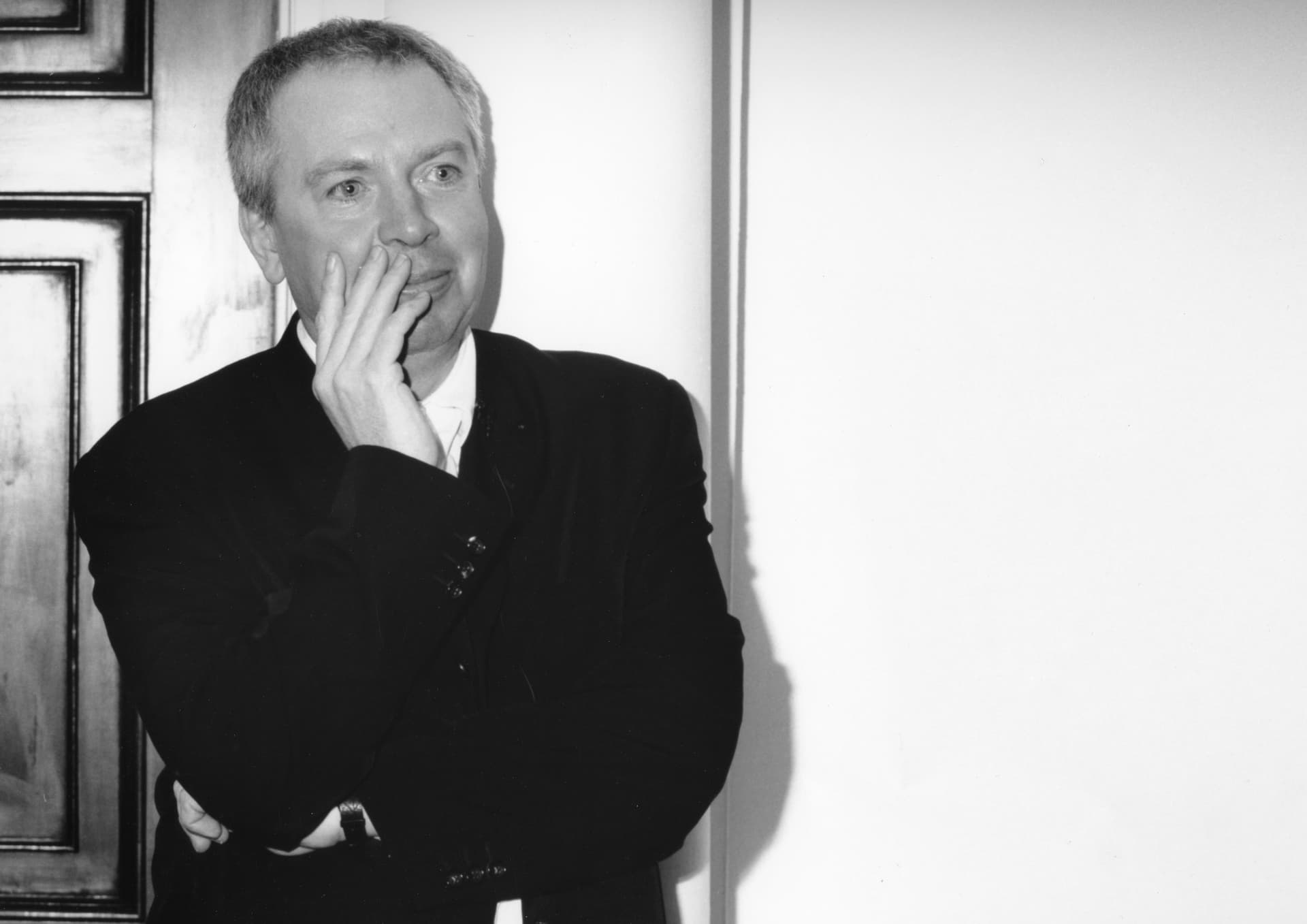 News item featured image