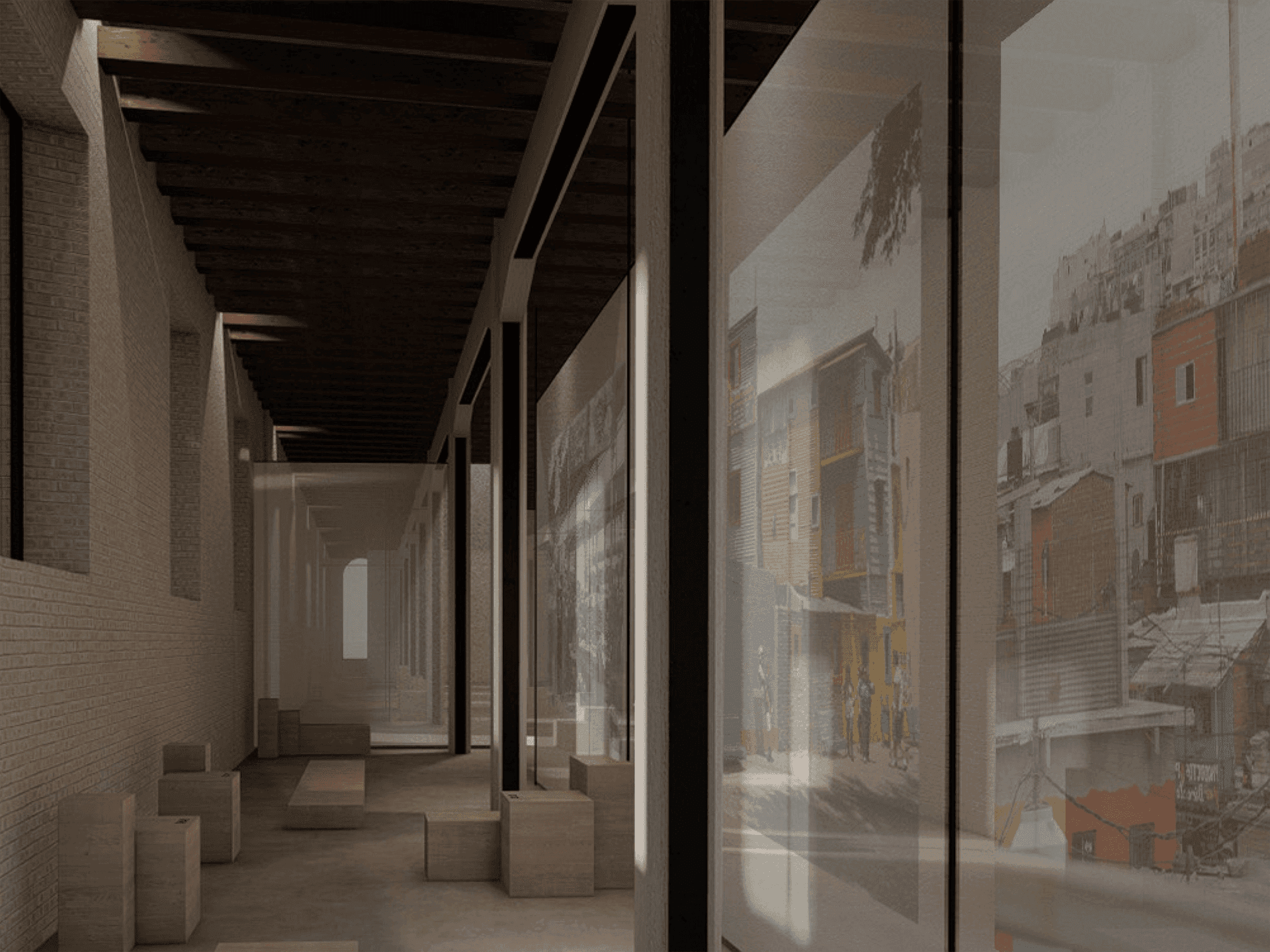 News item featured image