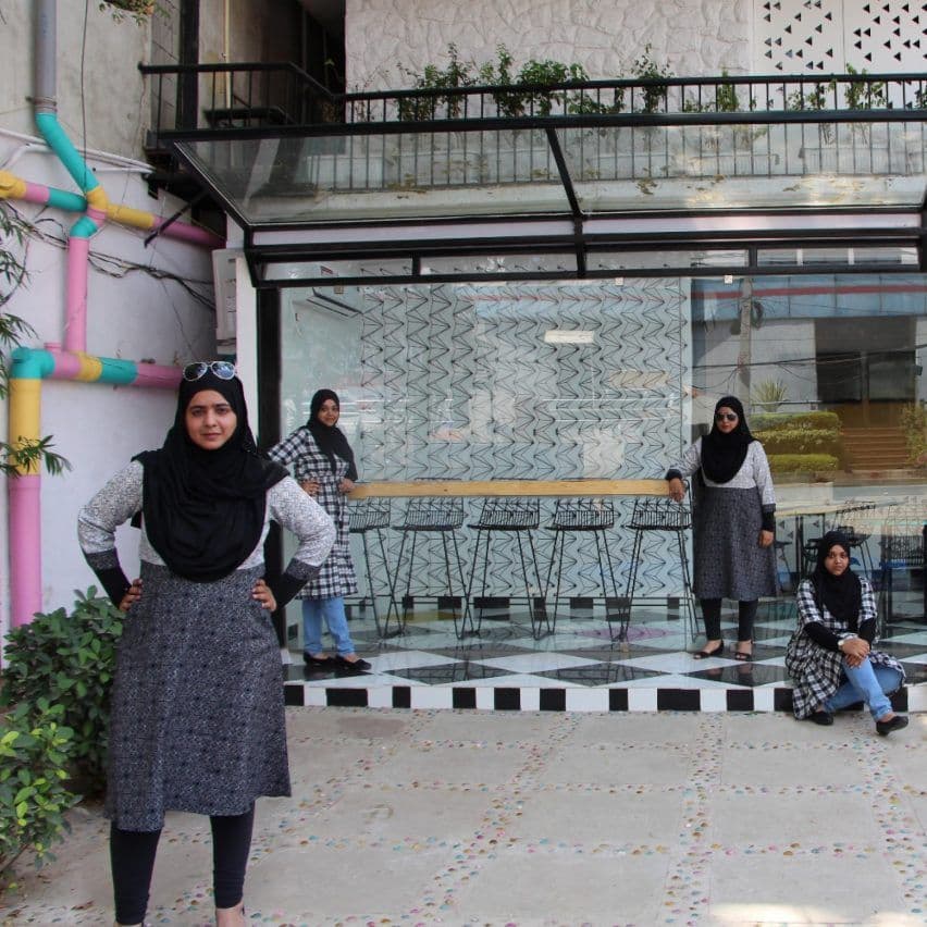 News item featured image