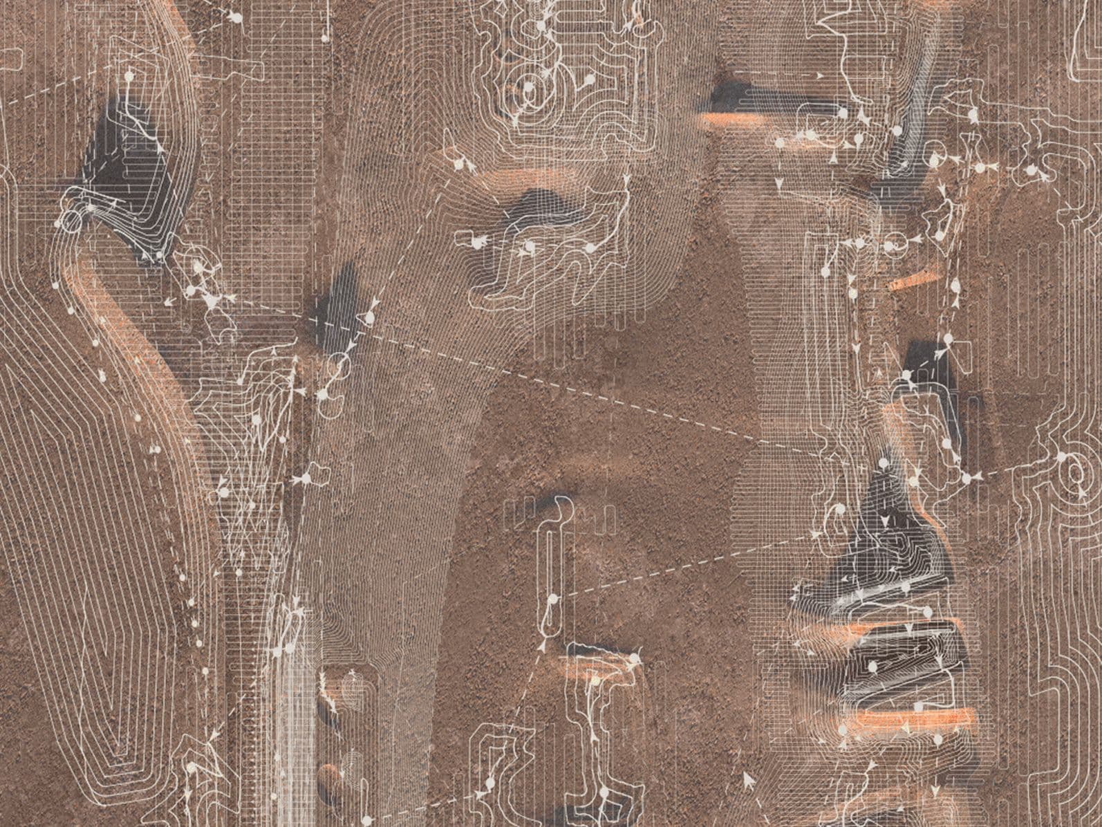 News item featured image