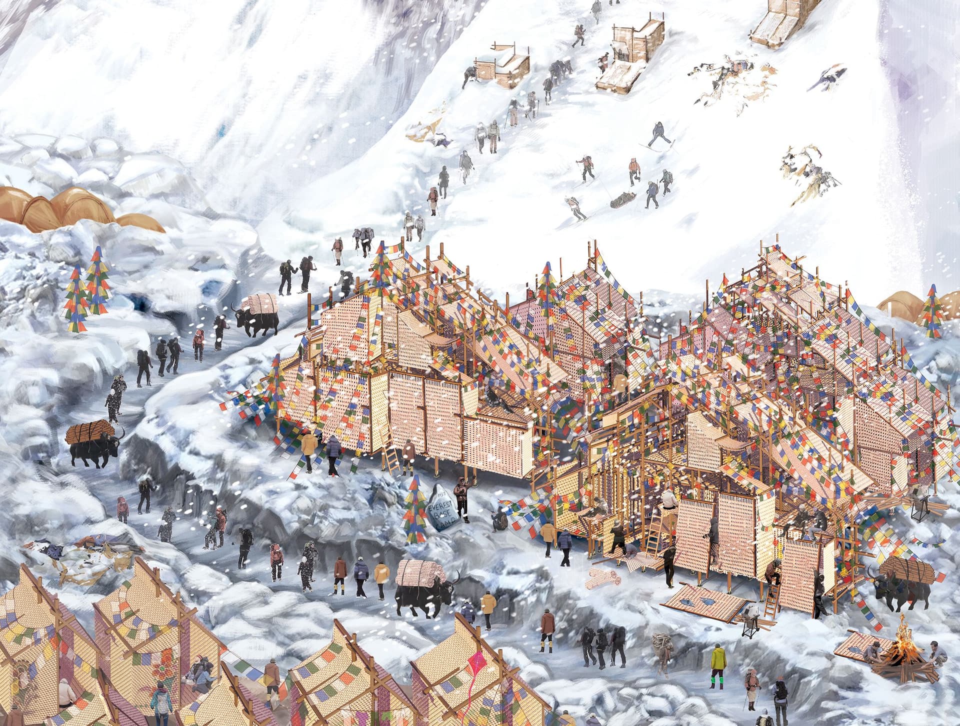 News item featured image