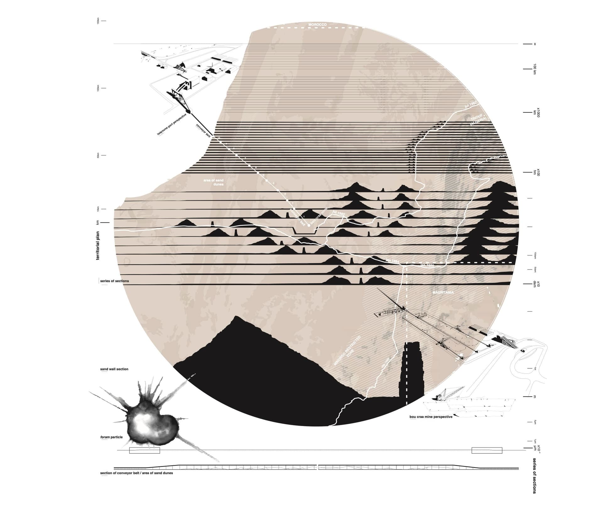 News item featured image