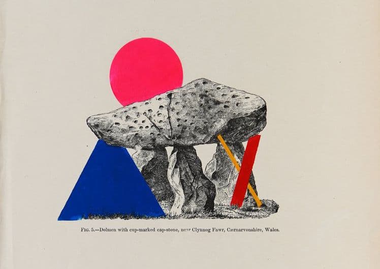 News item featured image