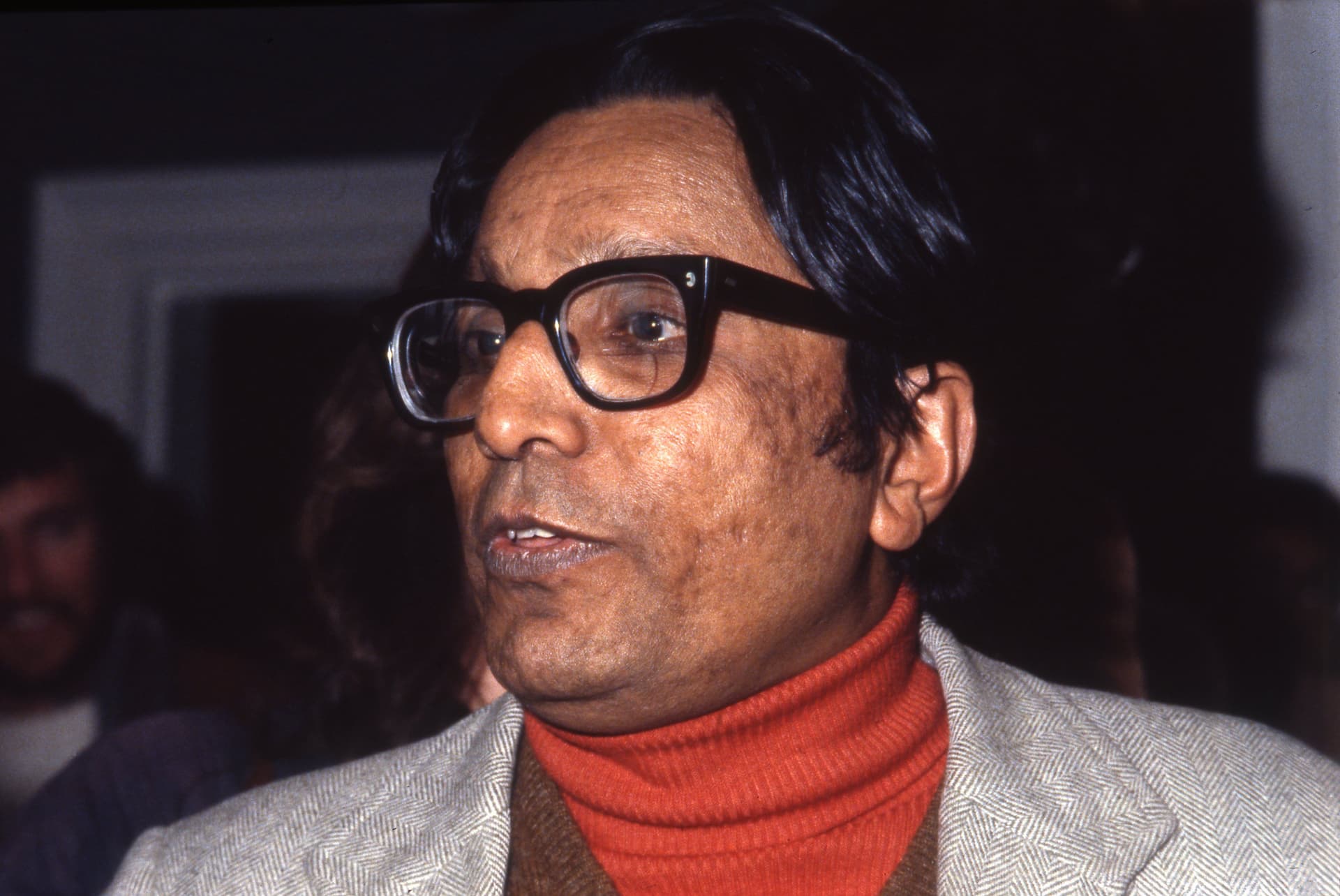 News item featured image