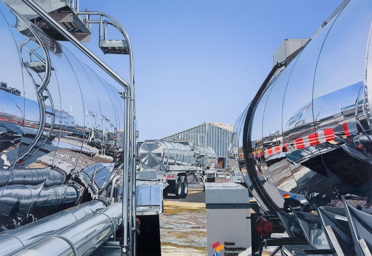 News item featured image