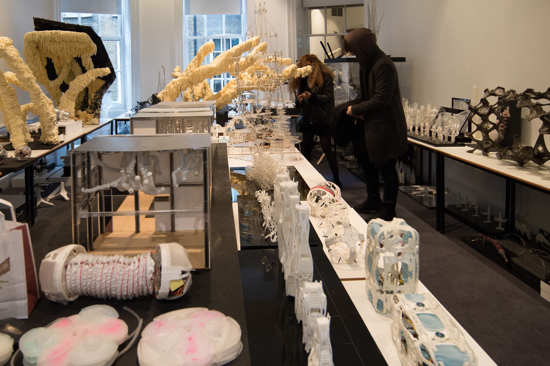 News item featured image