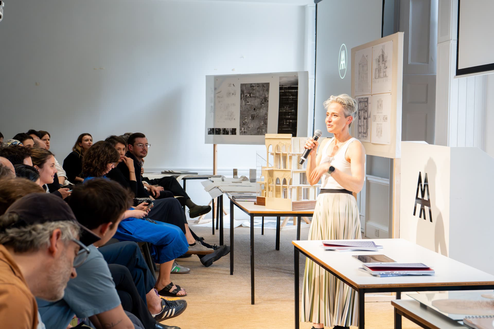 News item featured image