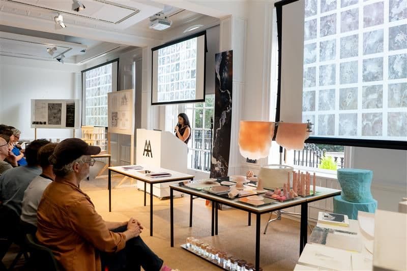 News item featured image