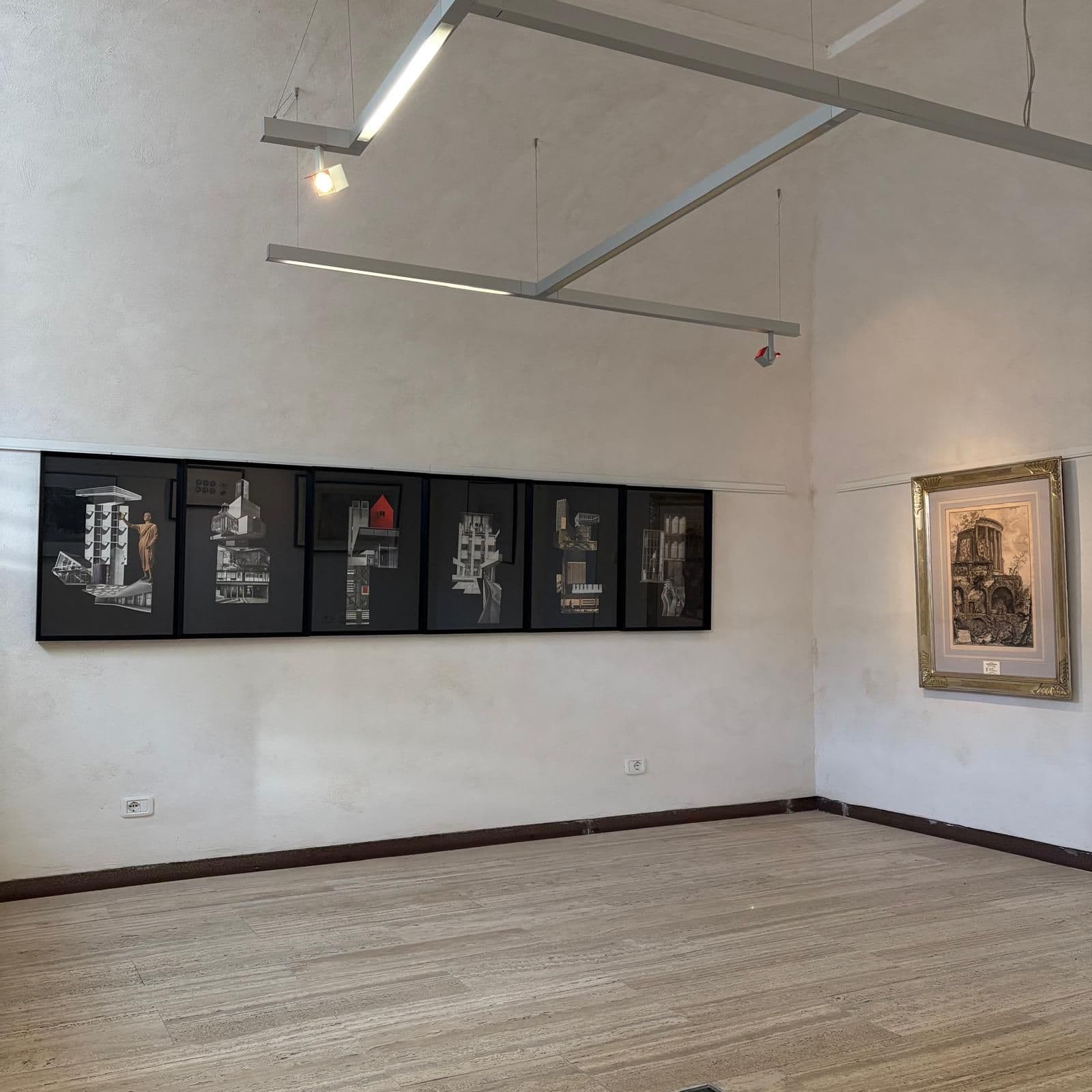 News item featured image