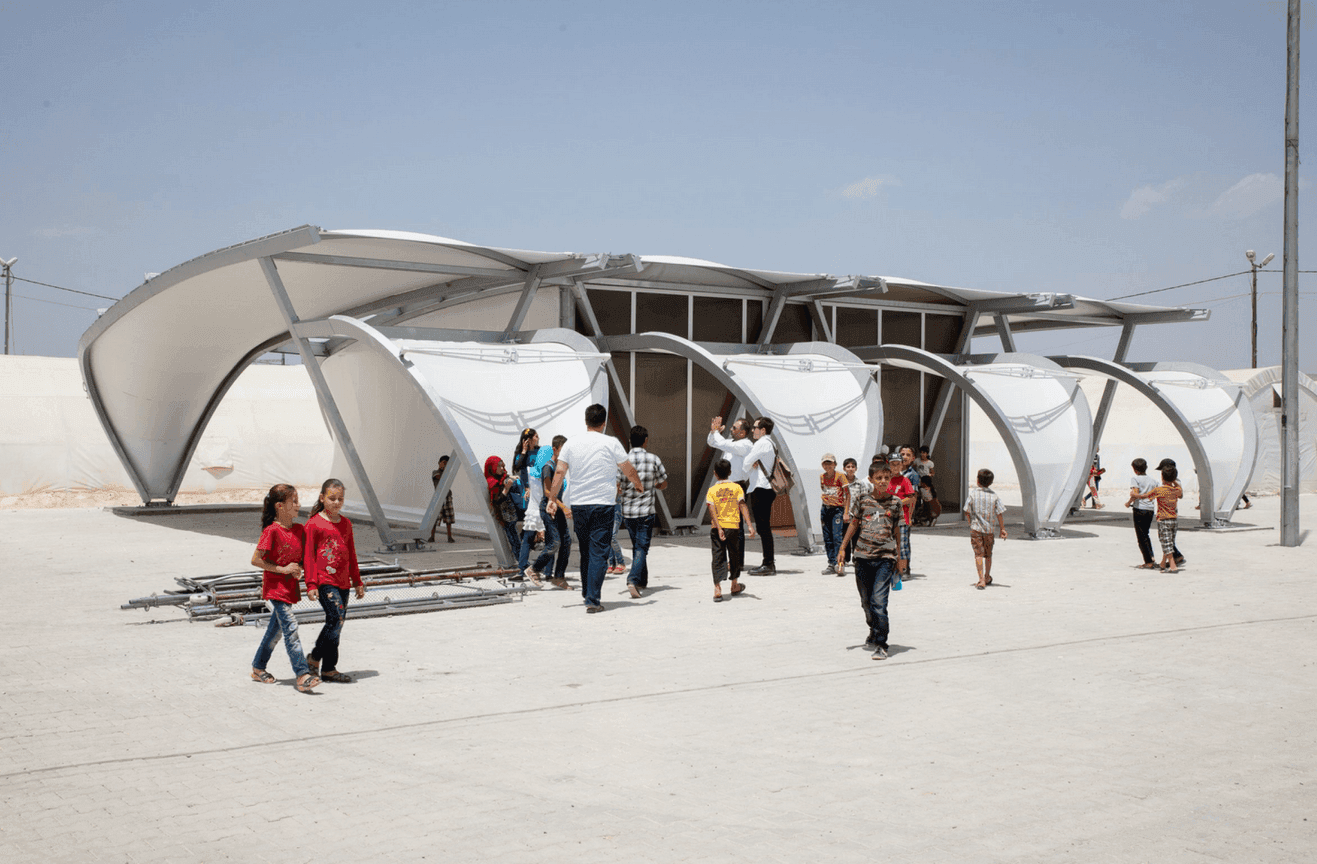 News item featured image