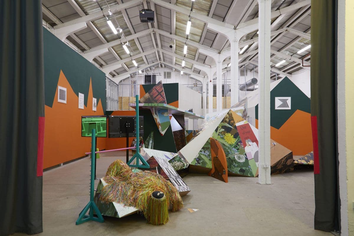 News item featured image